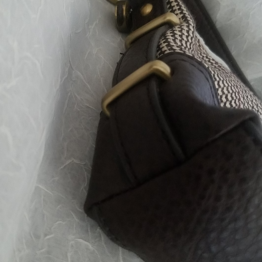 ❤SALE❤Chaps mini bag - Picture 4 of 6